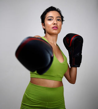 Women’s Collection
