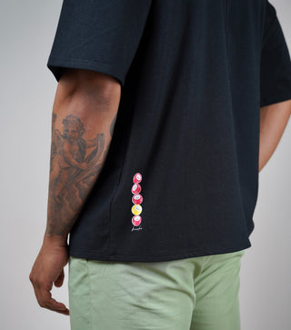 Daruma Collection