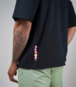 Daruma Collection