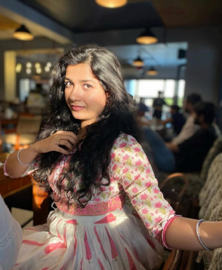 Kansha x Akansha