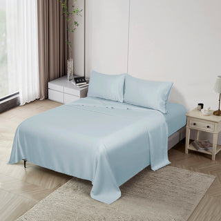 Bamboo Bedding Set