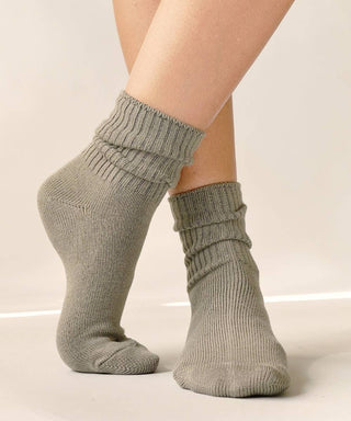 ROOT Bamboo Socks 5-pack