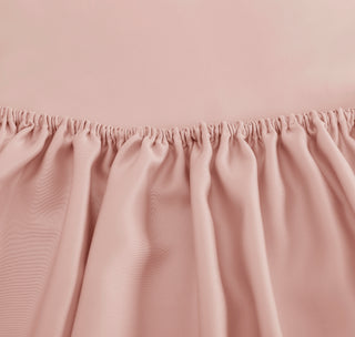 Bamboo Bedding Set