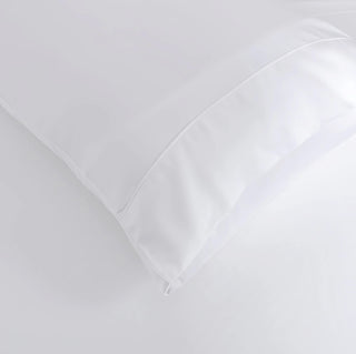 Bamboo Bedding Set
