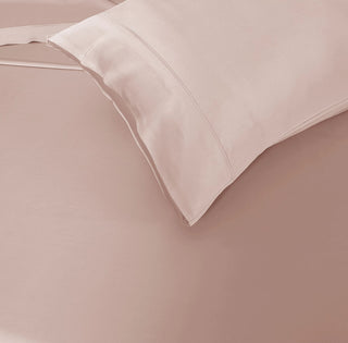 Bamboo Bedding Set