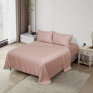 Bamboo Bedding Set