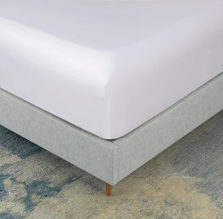 Bamboo Bedding Set
