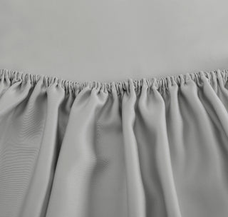 Bamboo Bedding Set