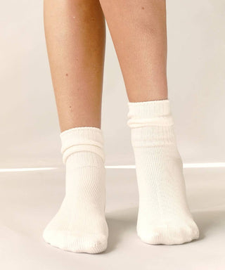 ROOT Bamboo Socks 5-pack