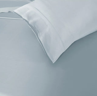 Bamboo Bedding Set