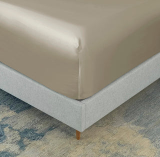 Bamboo Bedding Set