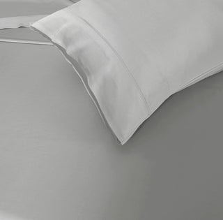 Bamboo Bedding Set