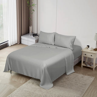 Bamboo Bedding Set
