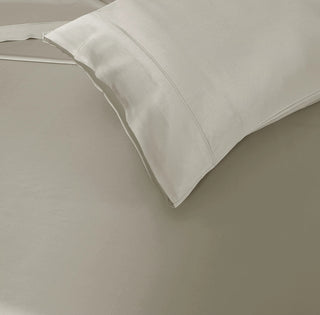 Bamboo Bedding Set