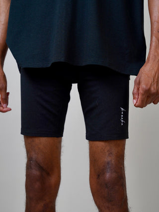 AXIS Men's Yoga Shorts