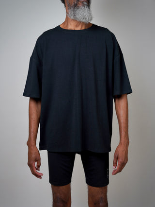 BODHIDHARMA Oversized Tee