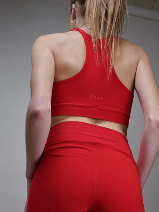 TULA Sports Bra