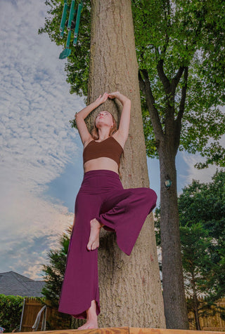 Nalini Tulip Pants
