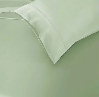 Bamboo Bedding Set