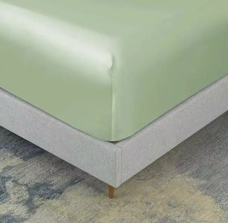 Bamboo Bedding Set
