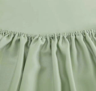 Bamboo Bedding Set