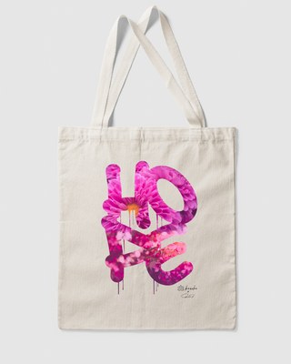 HOPE Tote