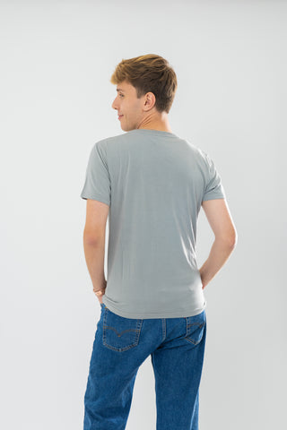 Breathe Unisex Tee 3-Pack