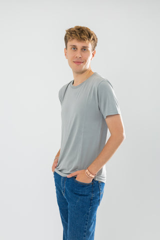 Breathe Unisex Tee 3-Pack