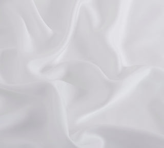 Bamboo Bedding Set
