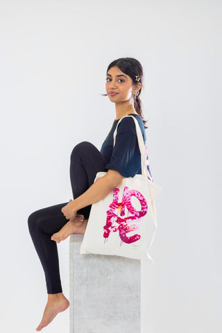 HOPE Tote