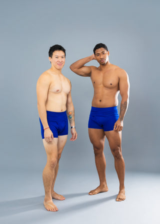 Cloud Nine Boxer Briefs