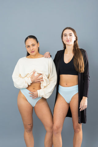 KOSHA Bamboo Long Open Cardigan